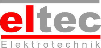 eltec - Elektrotechnik